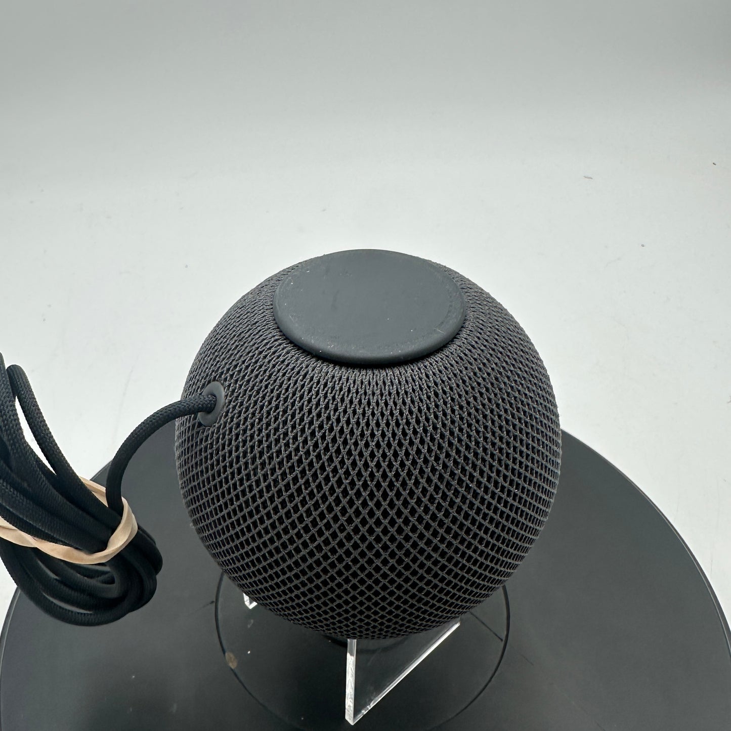 Apple HomePod Mini Smart Speaker A2374