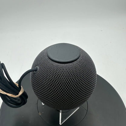 Apple HomePod Mini Smart Speaker A2374