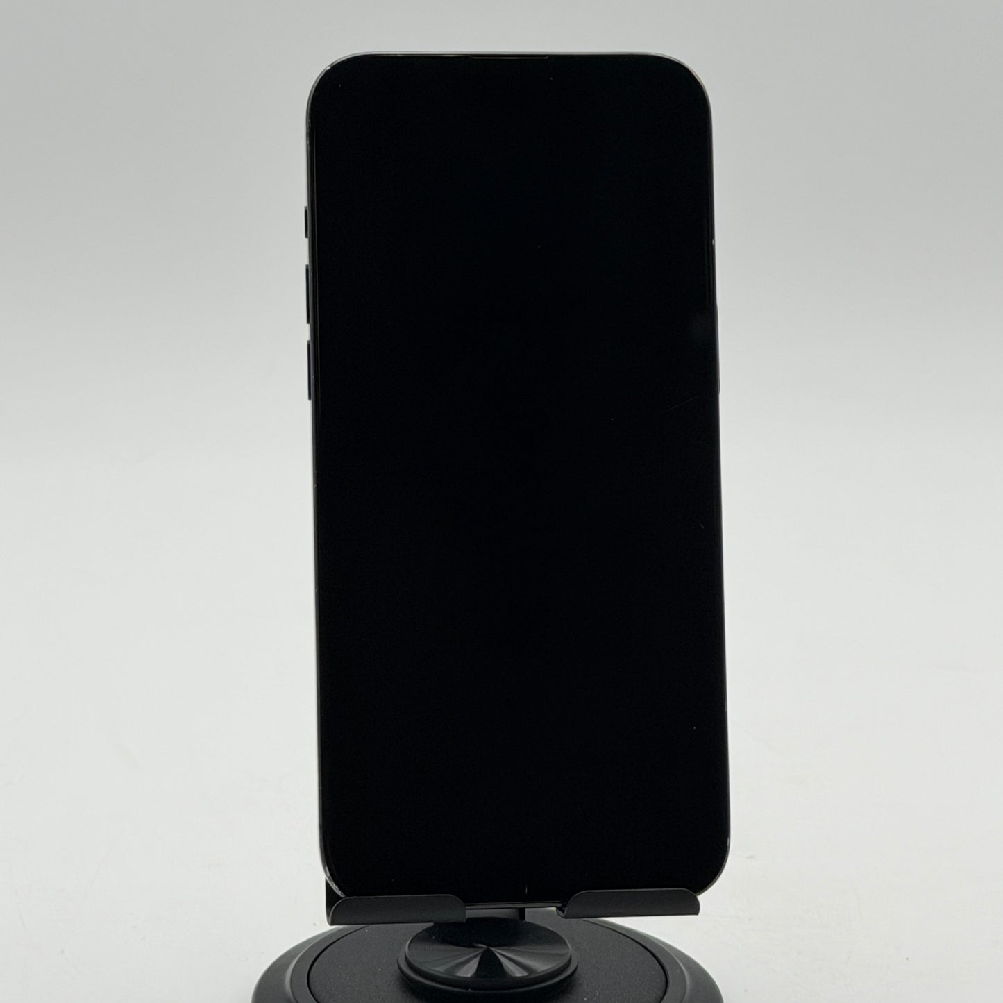 Apple iPhone 15 Pro Max 6.7 inch 256GB