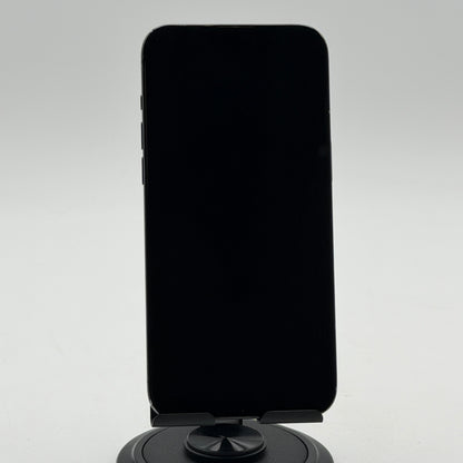 Apple iPhone 15 Pro Max 6.7 inch 256GB