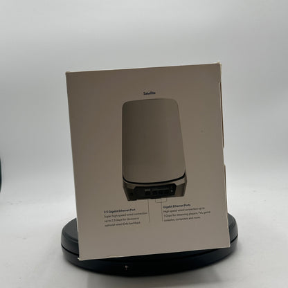 Netgear Orbi Router RBSE960