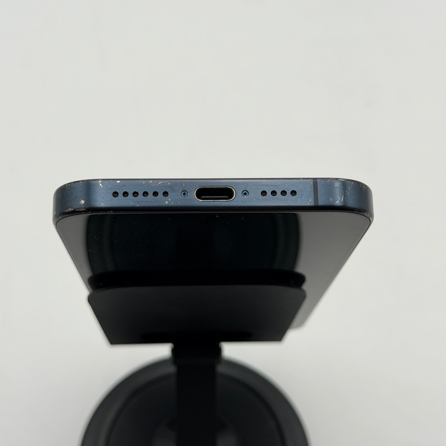 Apple iPhone 15 Pro Max 6.7 inch 256GB