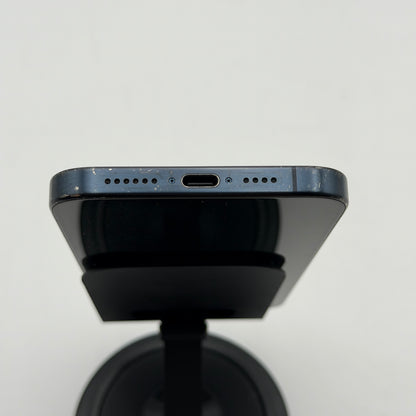 Apple iPhone 15 Pro Max 6.7 inch 256GB