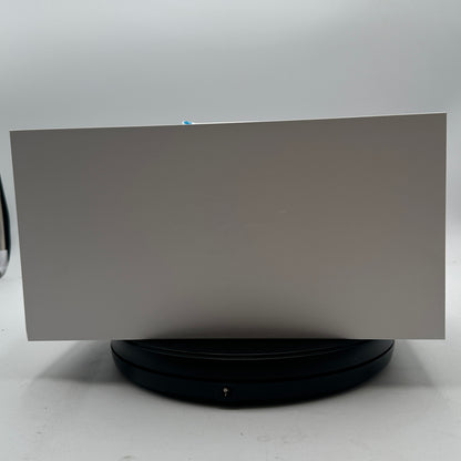 Netgear Orbi Router RBSE960