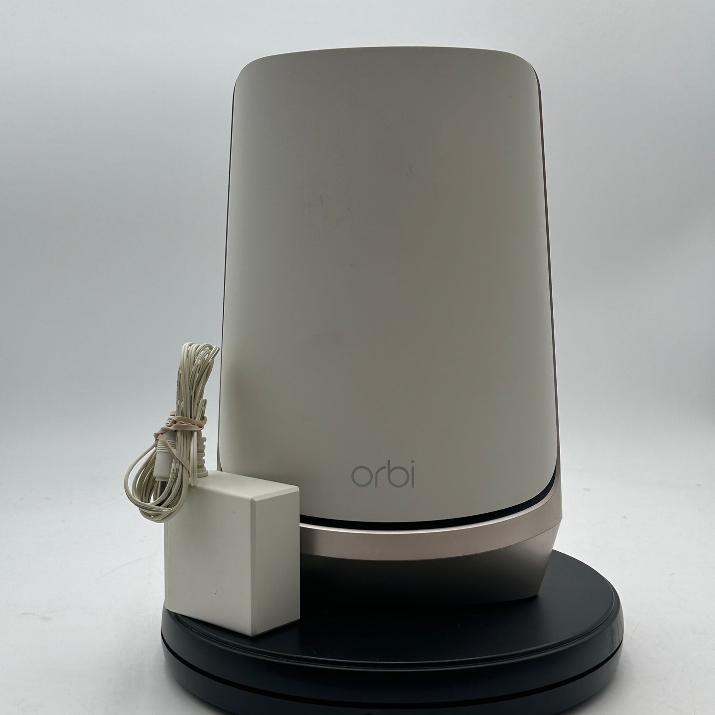 Netgear Orbi Router RBSE960