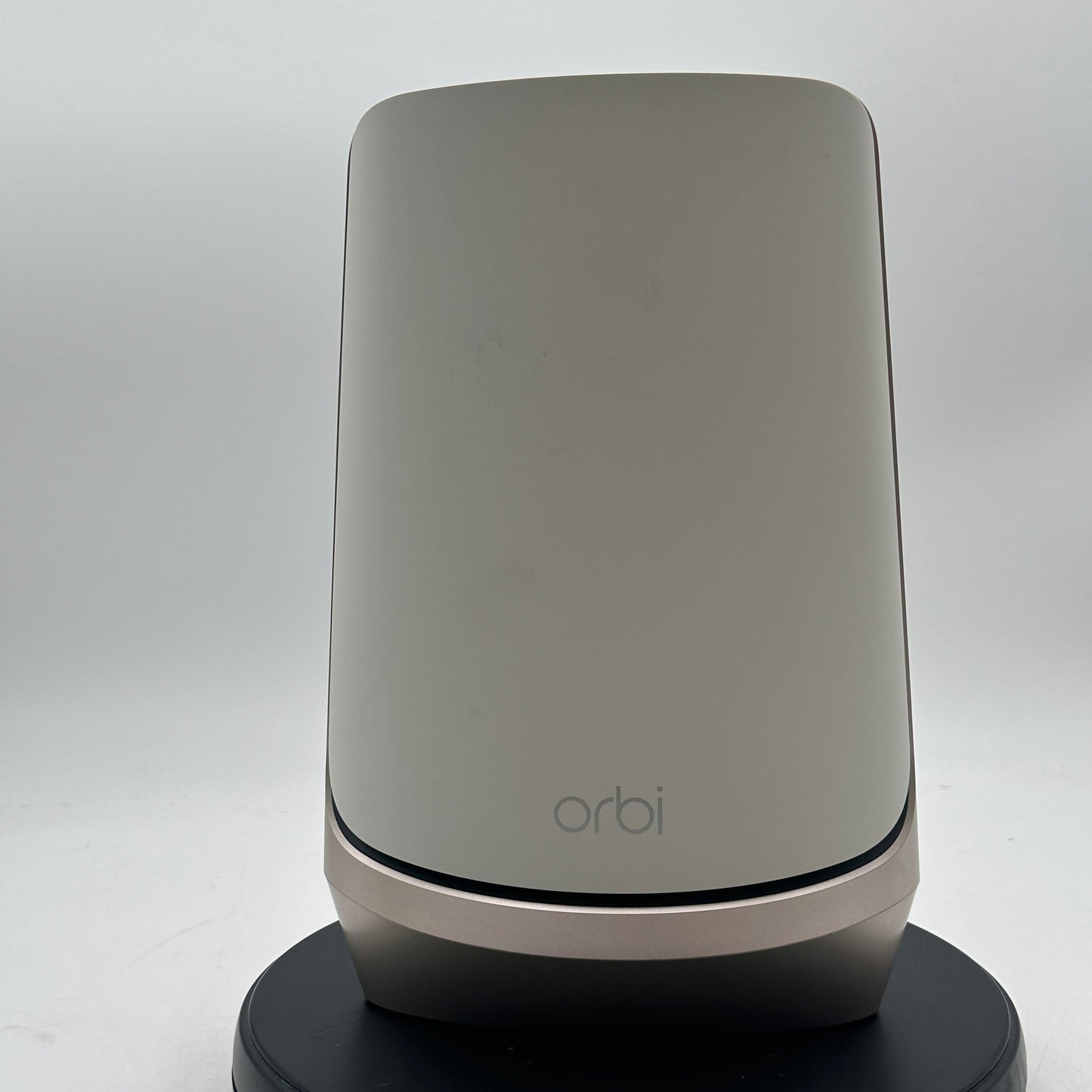 Netgear Orbi Router RBSE960