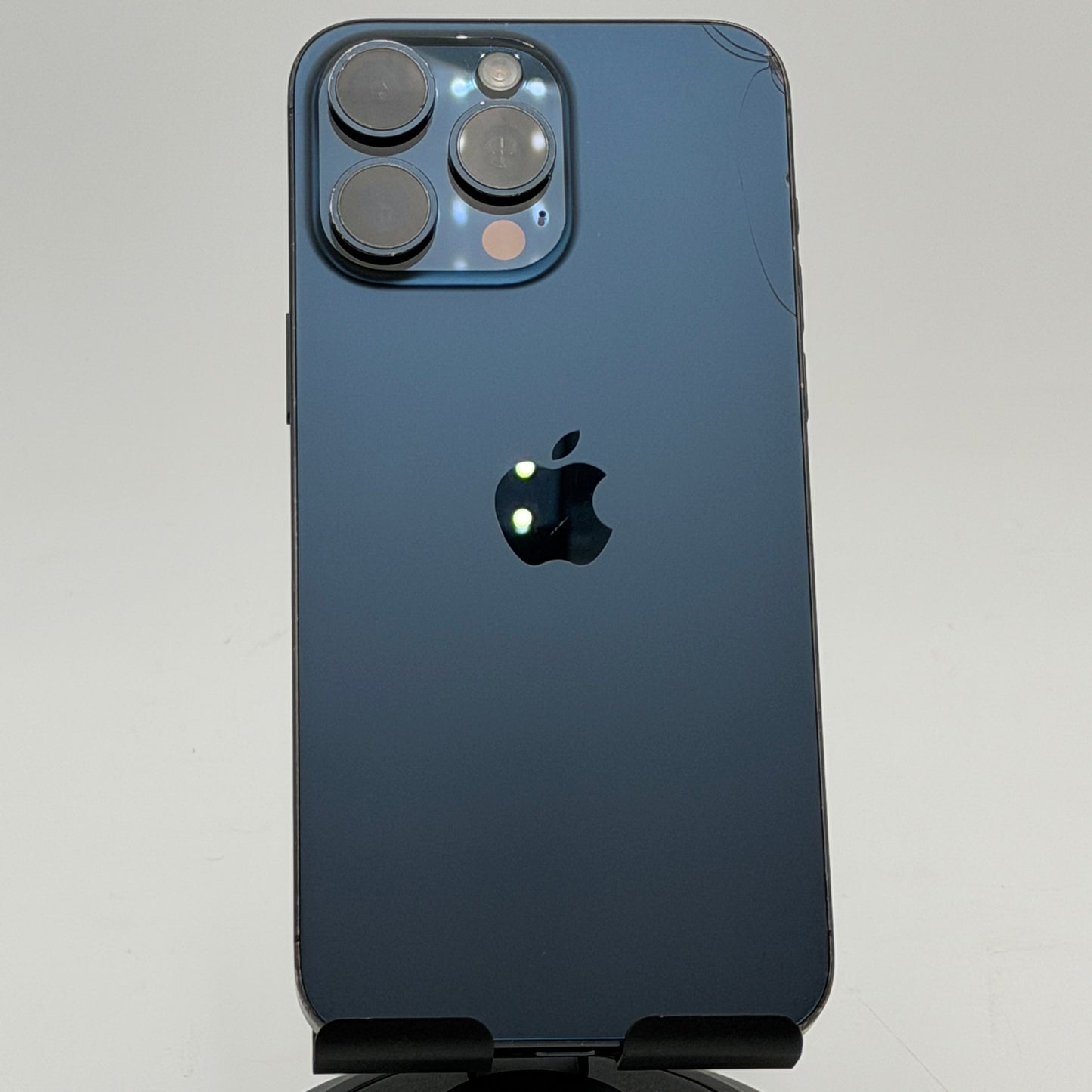 Apple iPhone 15 Pro Max 6.7 inch 256GB