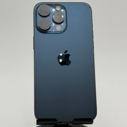 Apple iPhone 15 Pro Max 6.7 inch 256GB