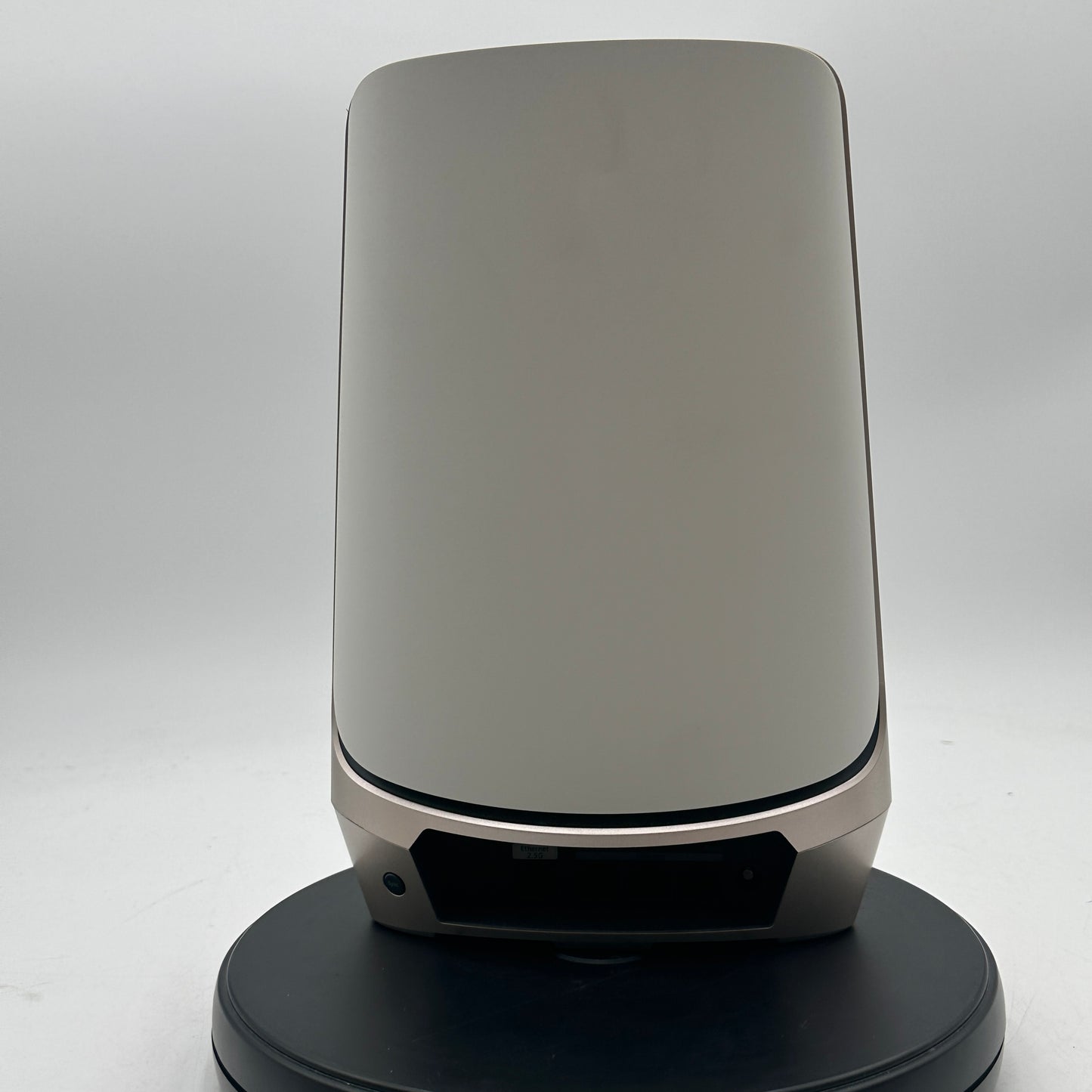 Netgear Orbi Router RBSE960