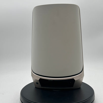 Netgear Orbi Router RBSE960