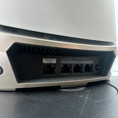 Netgear Orbi Router RBSE960