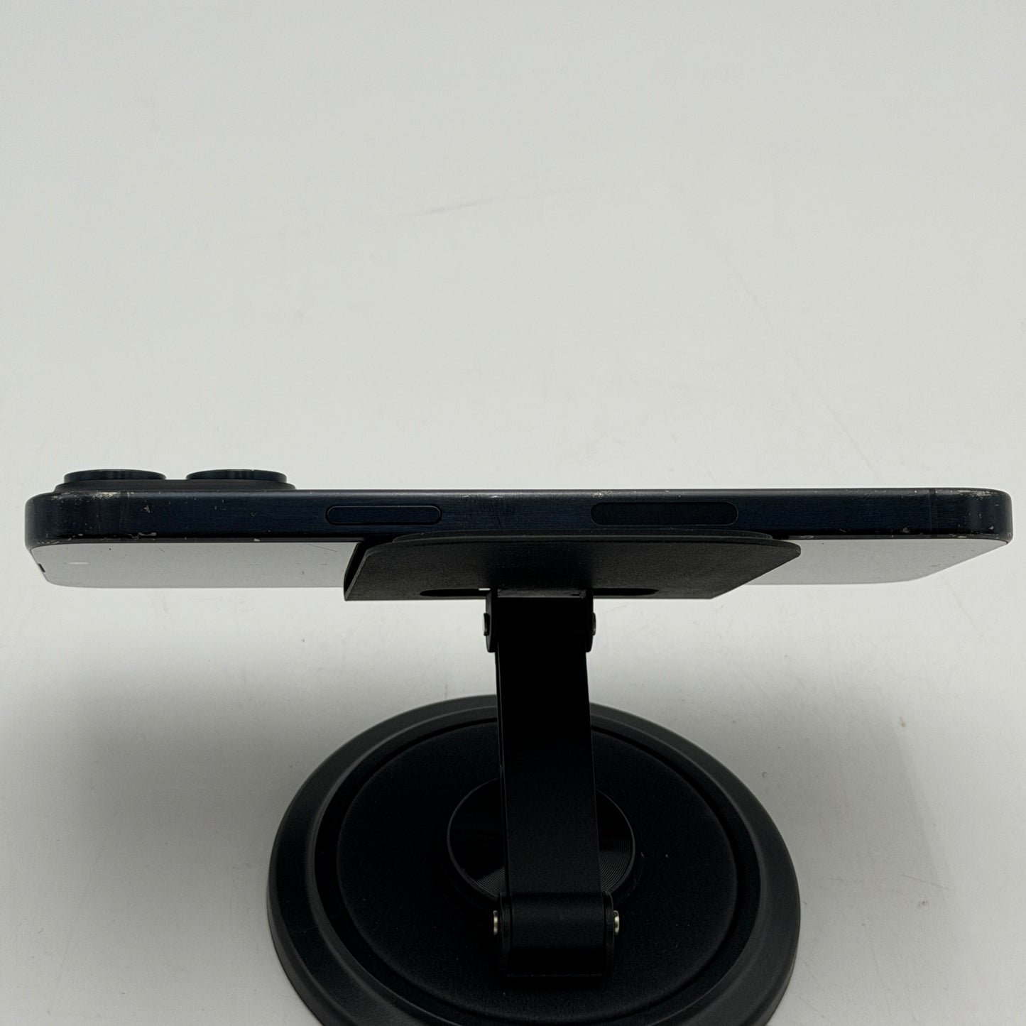 Apple iPhone 15 Pro Max 6.7 inch 256GB