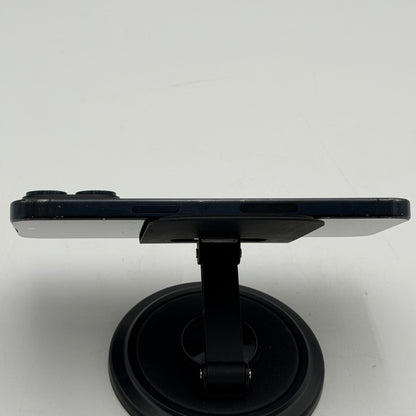 Apple iPhone 15 Pro Max 6.7 inch 256GB