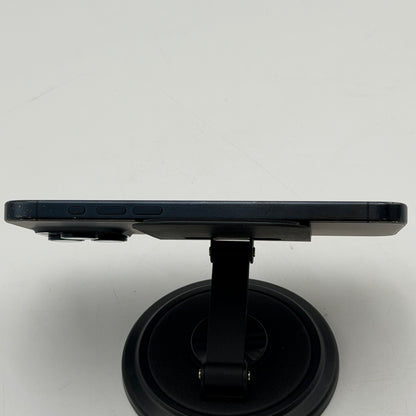 Apple iPhone 15 Pro Max 6.7 inch 256GB