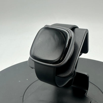 Fitbit Versa 4 (2022) Smart Watch GPS Only