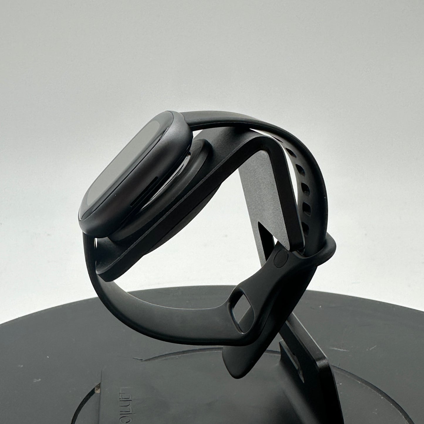 Fitbit Versa 4 (2022) Smart Watch GPS Only
