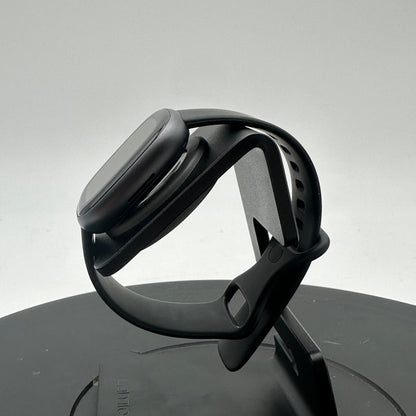 Fitbit Versa 4 (2022) Smart Watch GPS Only