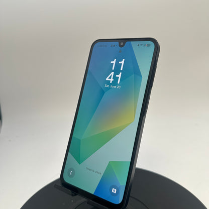 Samsung Galaxy A16 5G 64GB Unlocked