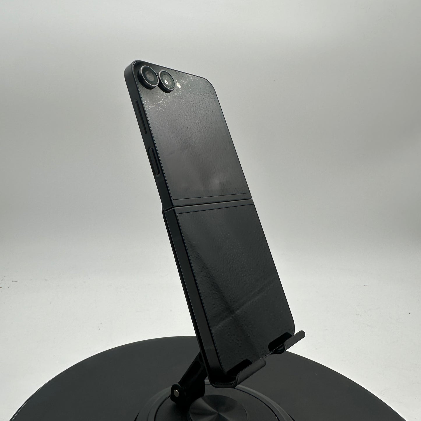 Samsung Galaxy Z Flip 7 256GB Unlocked