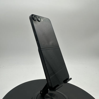 Samsung Galaxy Z Flip 7 256GB Unlocked