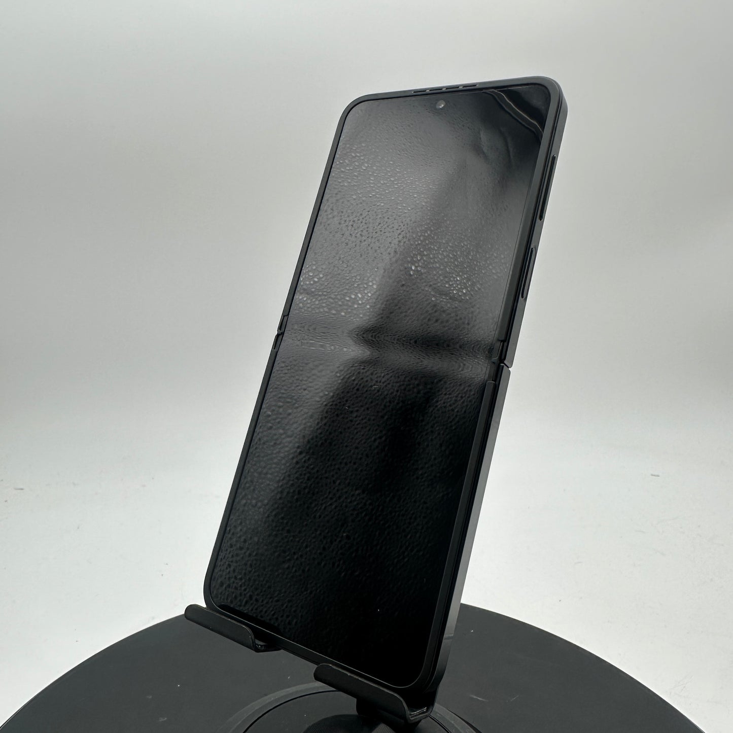 Samsung Galaxy Z Flip 7 256GB Unlocked