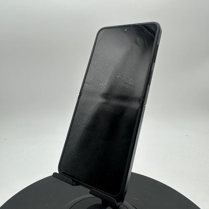 Samsung Galaxy Z Flip 7 256GB Unlocked