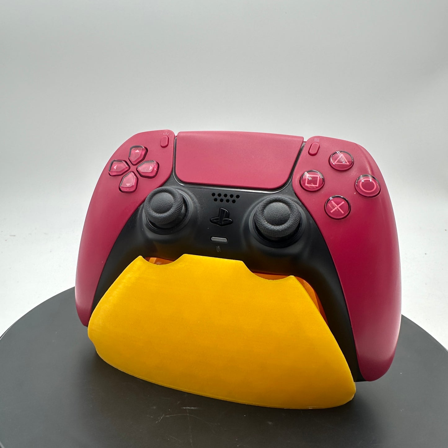Sony PS5 CFI-ZCT1W Controller Stick Drift