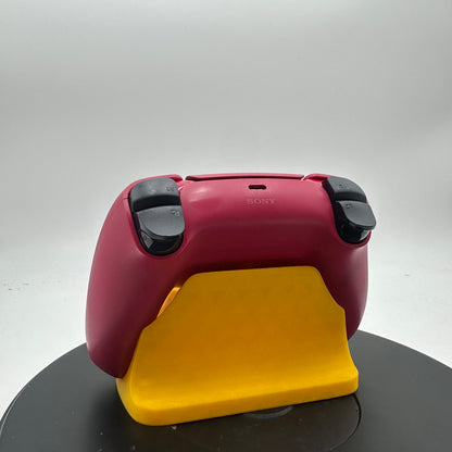 Sony PS5 CFI-ZCT1W Controller Stick Drift