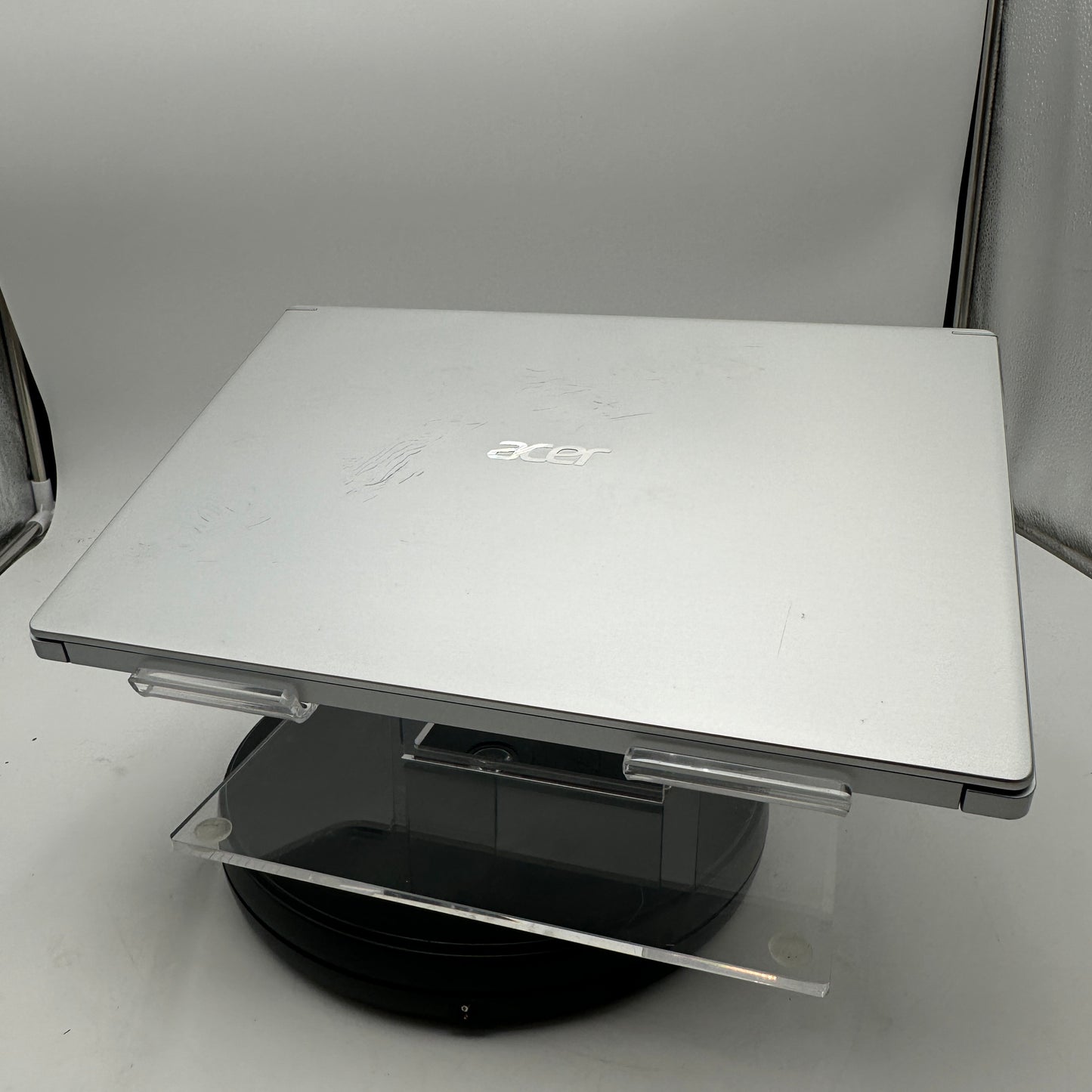 Acer Aspire A515-54 Series 15-inch Laptop Core i3 8GB RAM 256GB