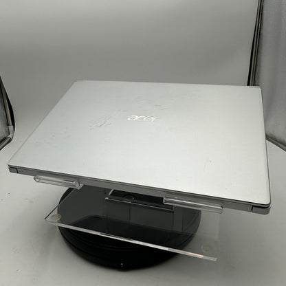 Acer Aspire A515-54 Series 15-inch Laptop Core i3 8GB RAM 256GB