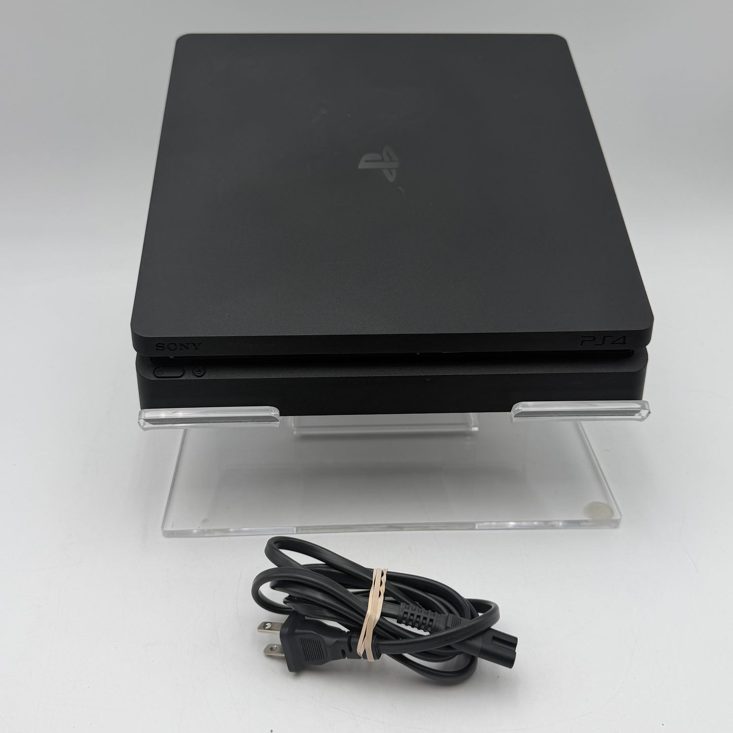 Sony PlayStation 4 Slim CUH-2215B