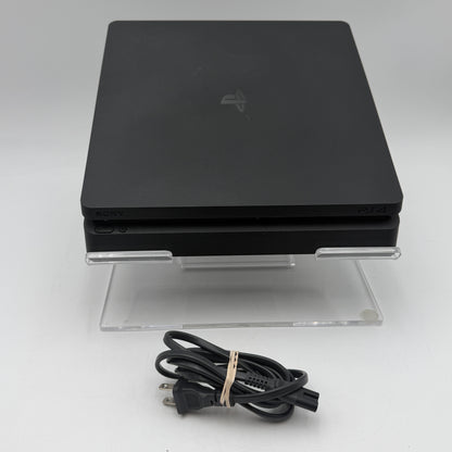 Sony PlayStation 4 Slim CUH-2215B