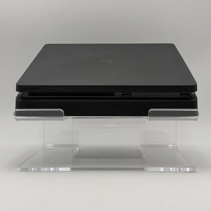 Sony PlayStation 4 Slim CUH-2215B