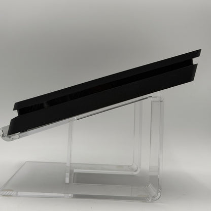 Sony PlayStation 4 Slim CUH-2215B