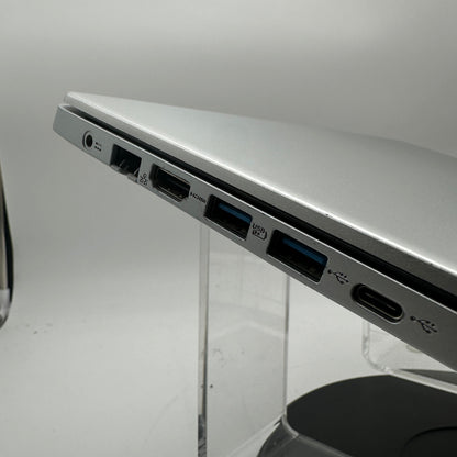 Acer Aspire A515-54 Series 15-inch Laptop Core i3 8GB RAM 256GB