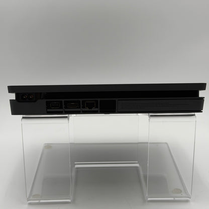 Sony PlayStation 4 Slim CUH-2215B