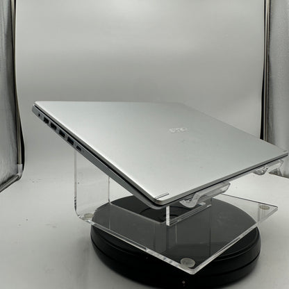 Acer Aspire A515-54 Series 15-inch Laptop Core i3 8GB RAM 256GB
