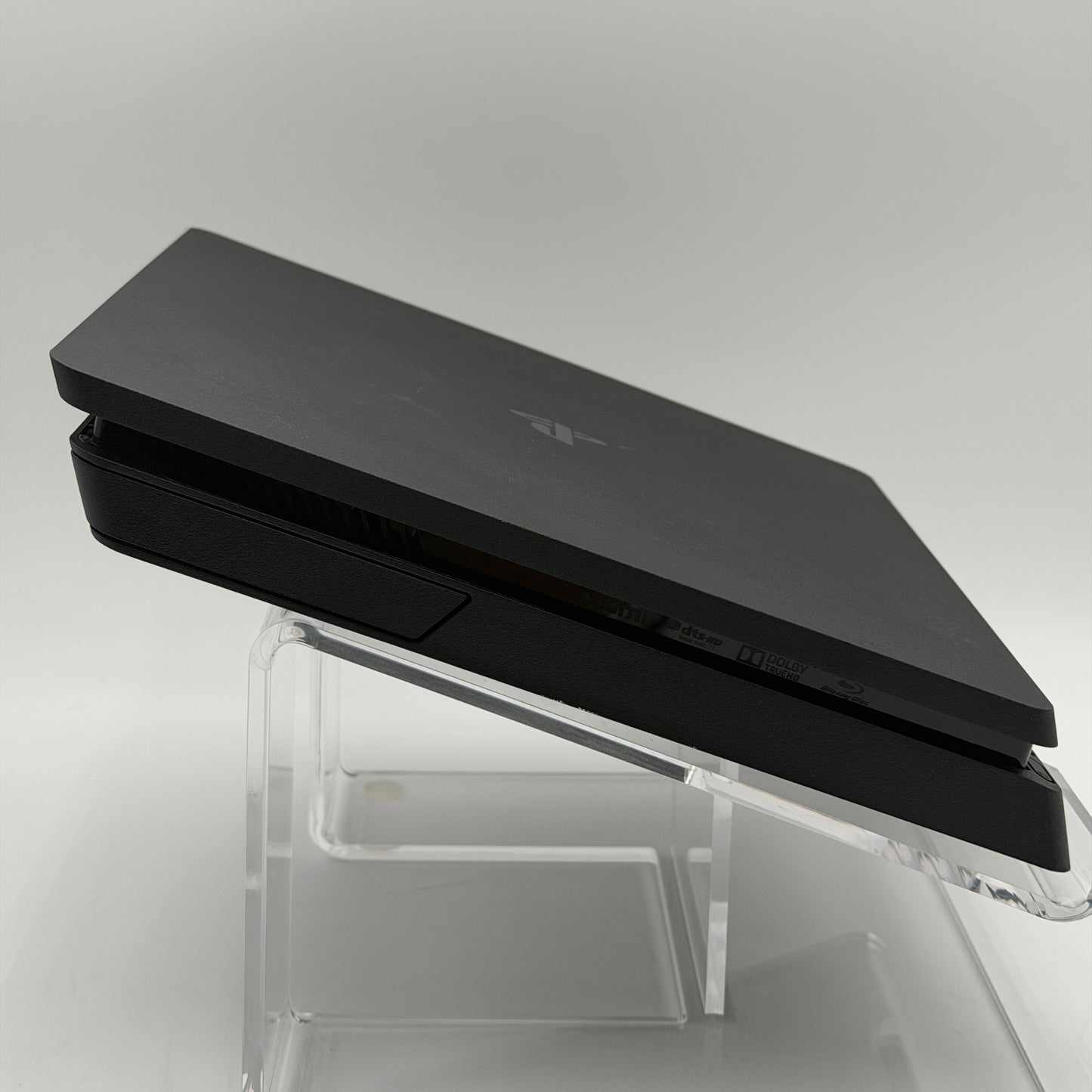 Sony PlayStation 4 Slim CUH-2215B