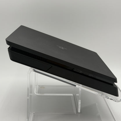 Sony PlayStation 4 Slim CUH-2215B