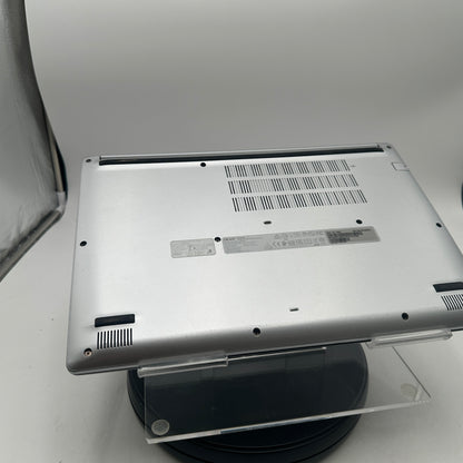 Acer Aspire A515-54 Series 15-inch Laptop Core i3 8GB RAM 256GB