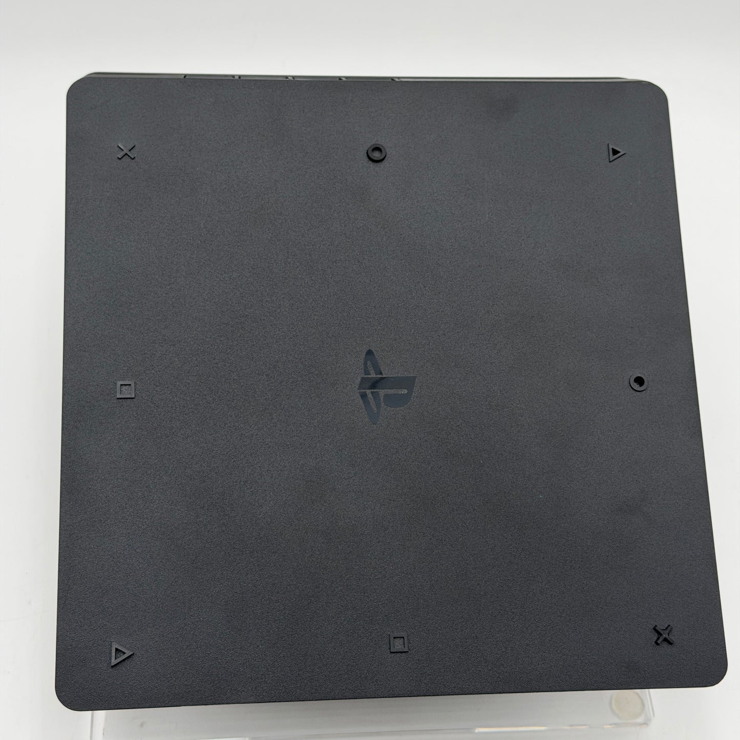 Sony PlayStation 4 Slim CUH-2215B