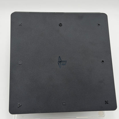 Sony PlayStation 4 Slim CUH-2215B