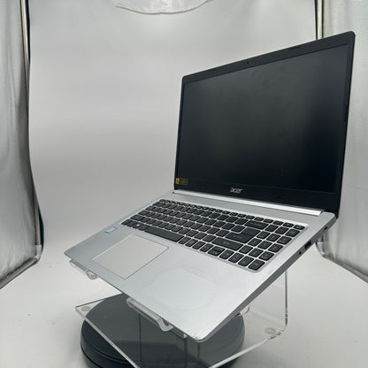 Acer Aspire A515-54 Series 15-inch Laptop Core i3 8GB RAM 256GB