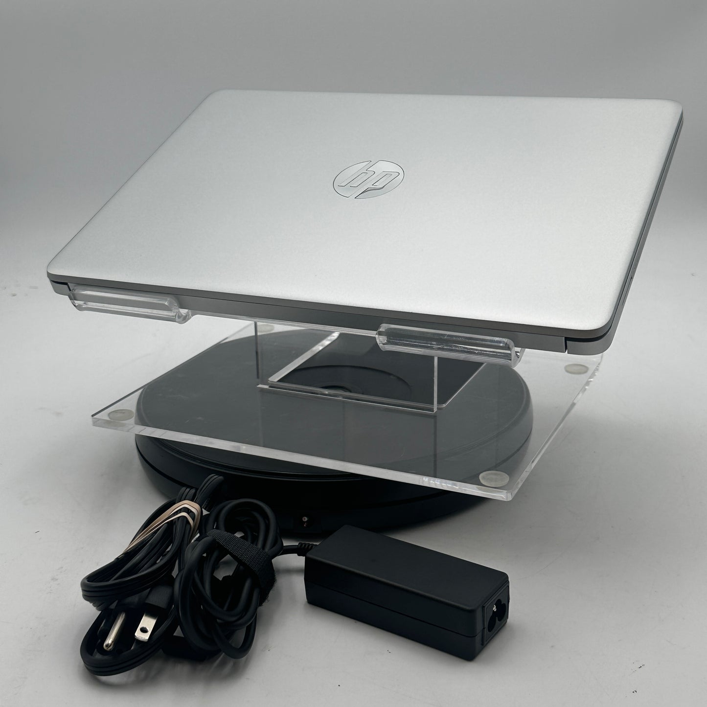 HP 14-dq6101dx Laptop 13-inch Intel N150 4GB 128GB