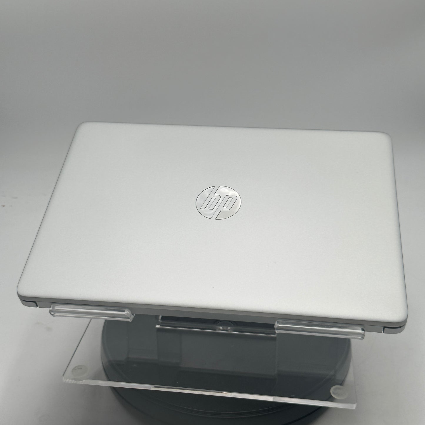 HP 14-dq6101dx Laptop 13-inch Intel N150 4GB 128GB