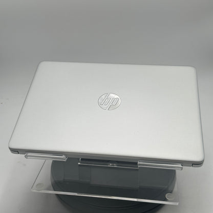 HP 14-dq6101dx Laptop 13-inch Intel N150 4GB 128GB