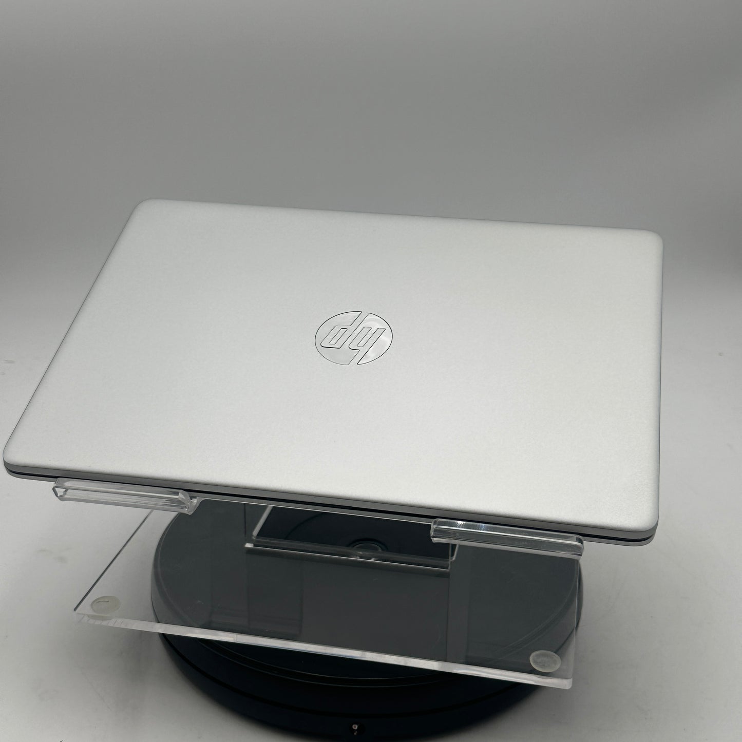 HP 14-dq6101dx Laptop 13-inch Intel N150 4GB 128GB