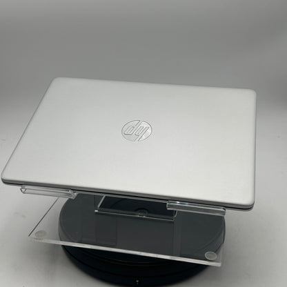 HP 14-dq6101dx Laptop 13-inch Intel N150 4GB 128GB