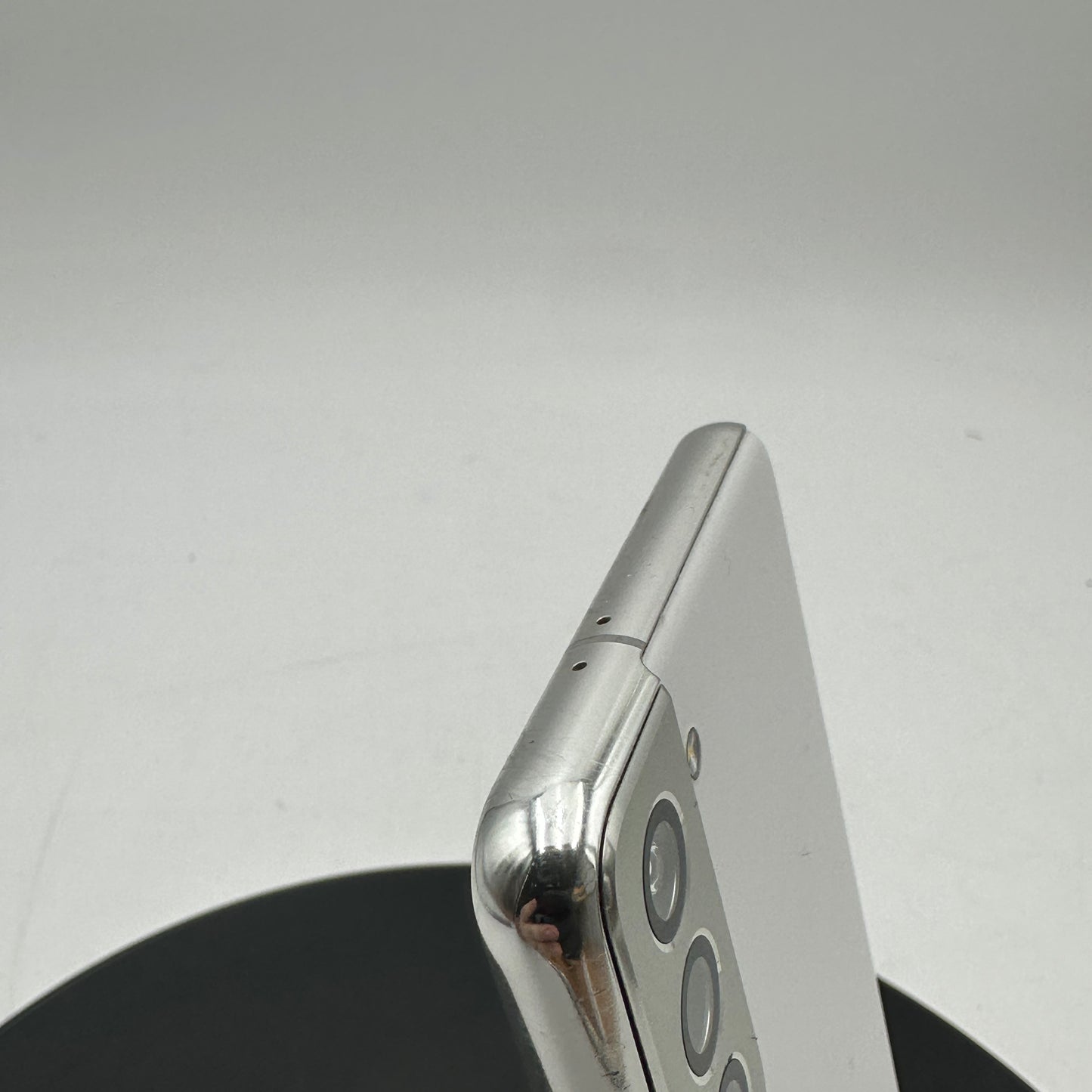 Samsung Galaxy S21 128GB Unlocked Smartphone READ
