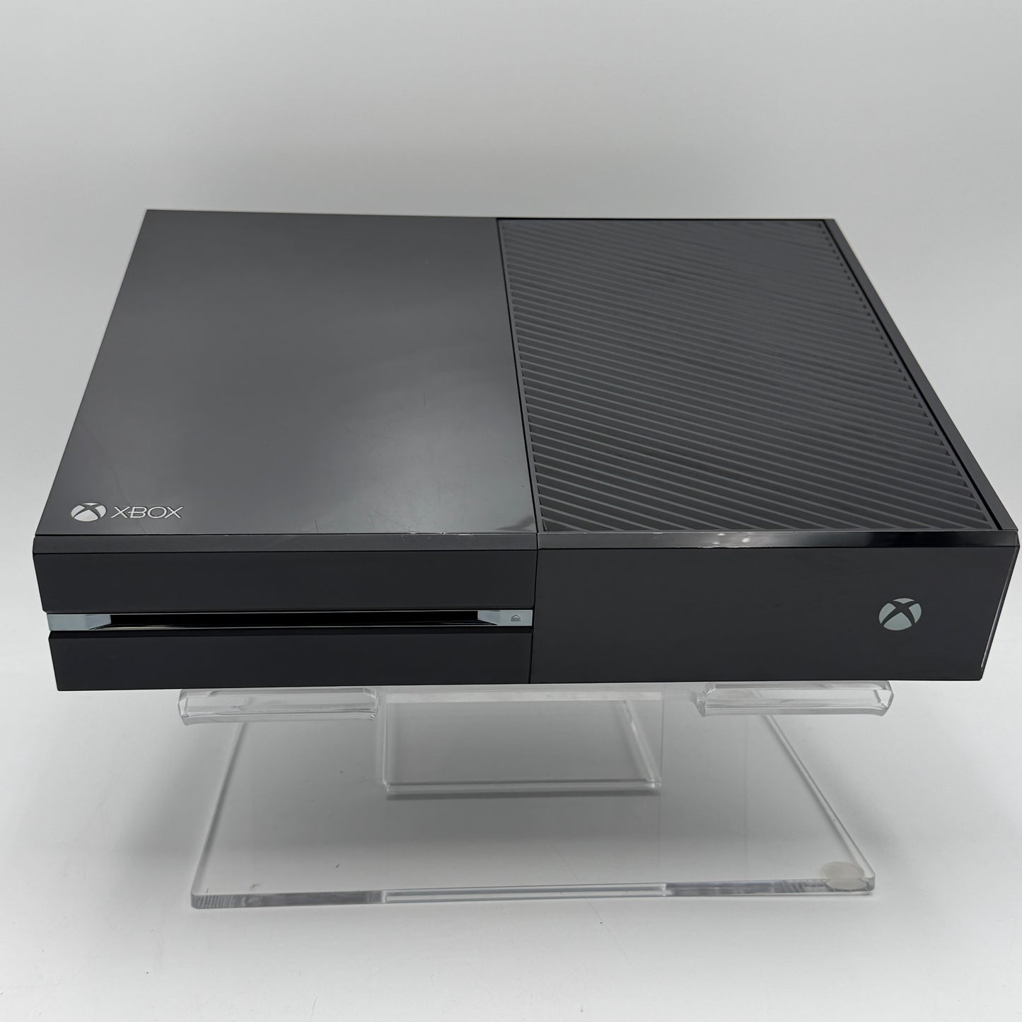Microsoft Xbox One 1540 500GB With Controller READ